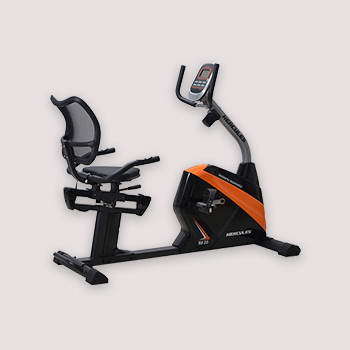 Santé et Bien-être